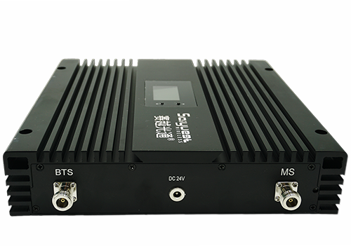 临潼双频手机信号增强器2000㎡