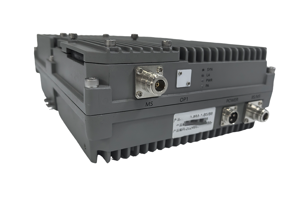  临潼三频手机信号接收器2000㎡