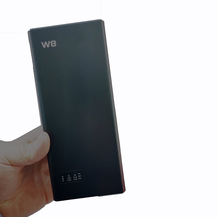  临潼蓝牙WiFi信号屏蔽器