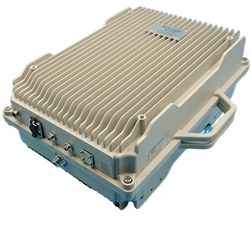  临潼TDD-LTE 1.8G无线直放站中继中转站